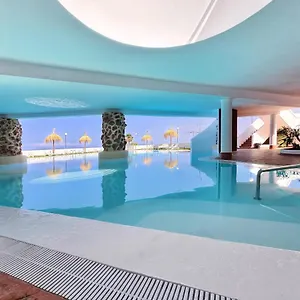  Apartment Atlantic Mirage Island Village Spain